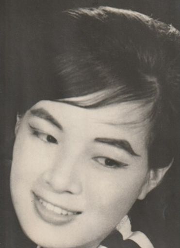 Anna Chan Profile Photo