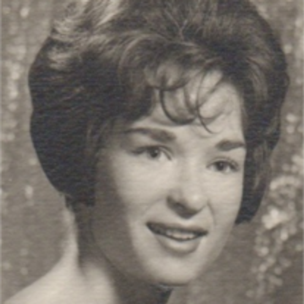 Lyda Jane Jones Barker