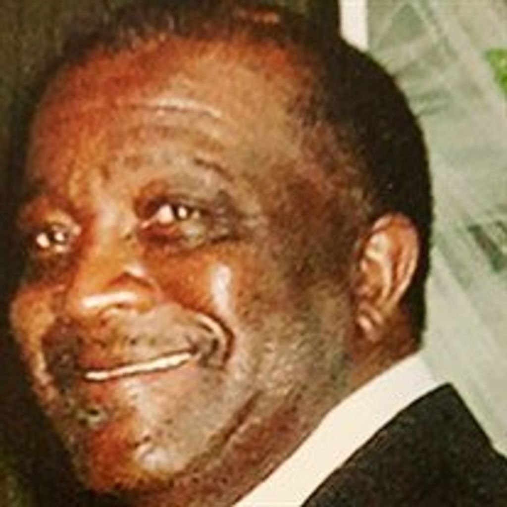 James Otis "Jug" Fowler  Sr. Profile Photo