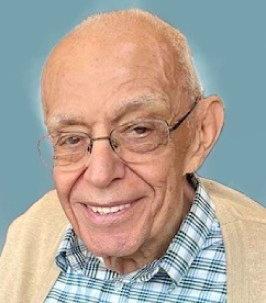 Frank Adonetti
