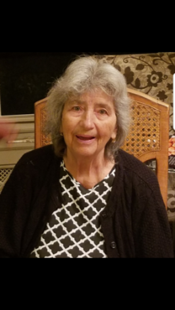 Stella Tsimis