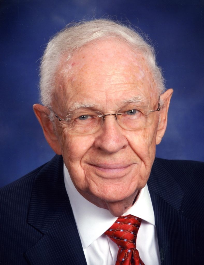 Robert John Maring Profile Photo