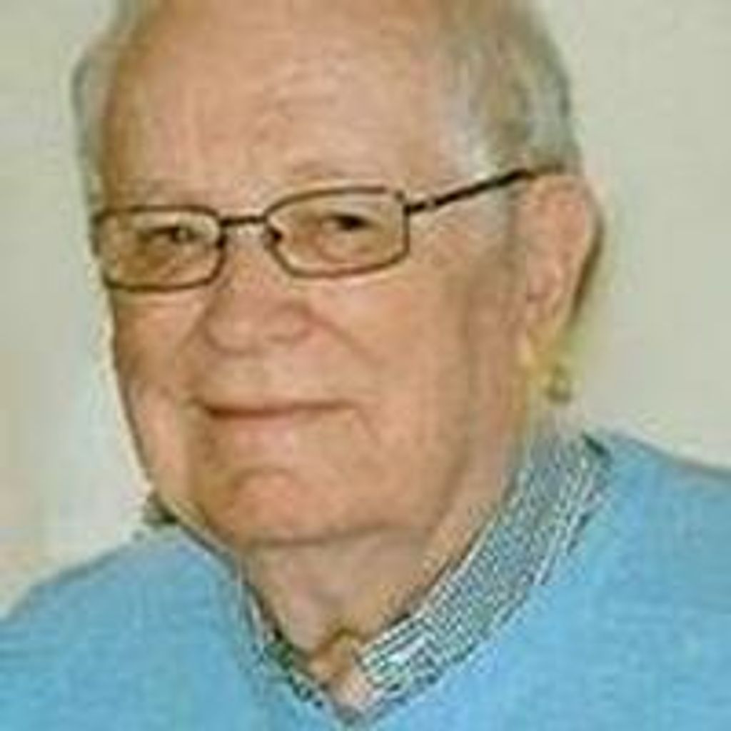 Hollis Ronald Hoiberg Profile Photo