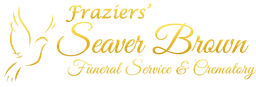 Seaver Brown Funeral Service