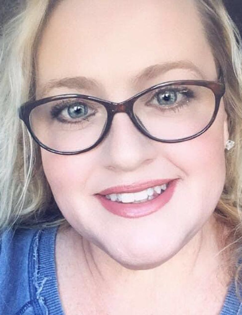 Misty Renee (Conner)  Holt Profile Photo