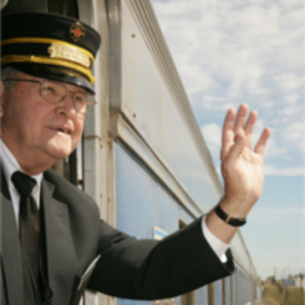 Mr Ernest Fussell Profile Photo