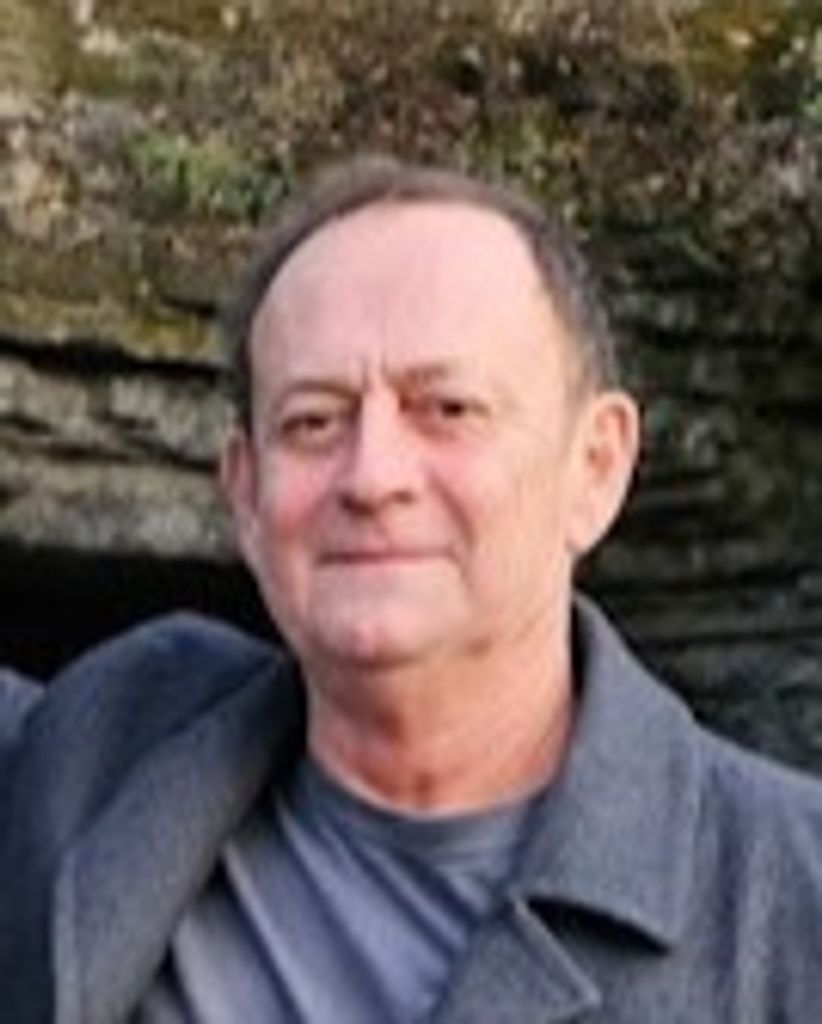 Monte Sayles Profile Photo