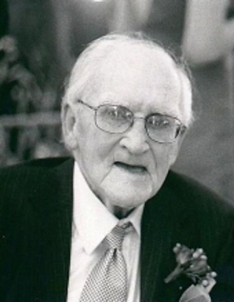 Charles H. Griswold