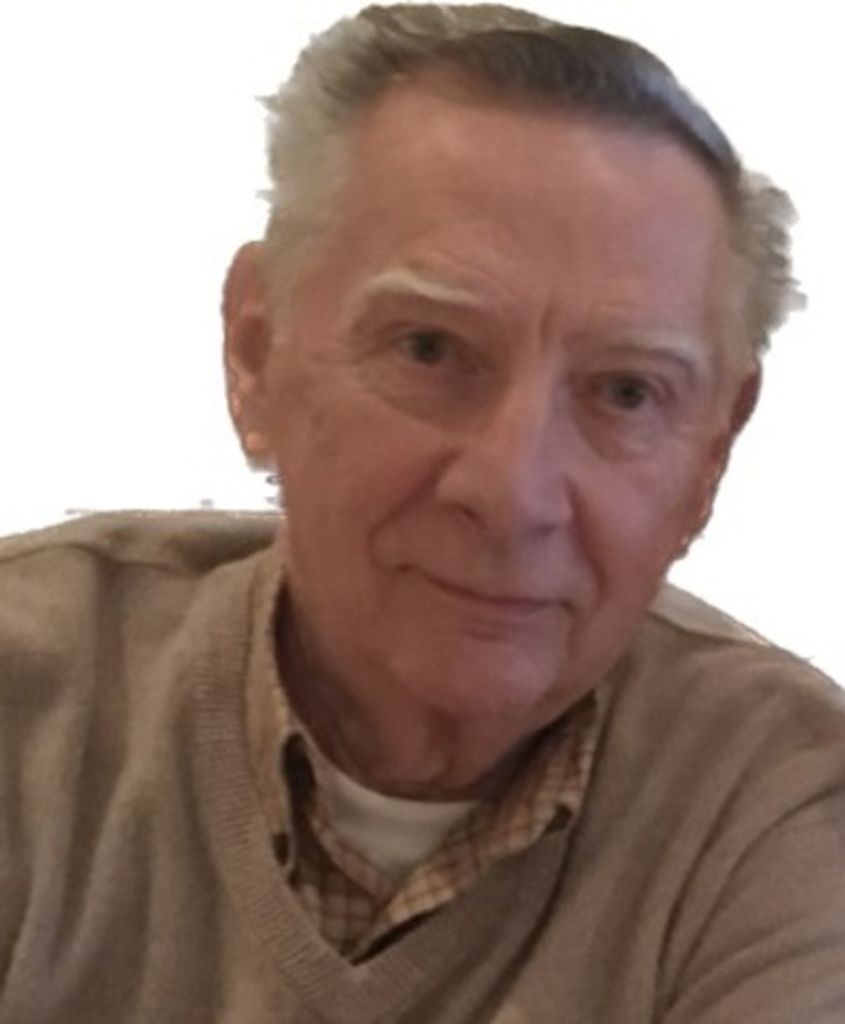 Donald E. Centnarowicz Profile Photo
