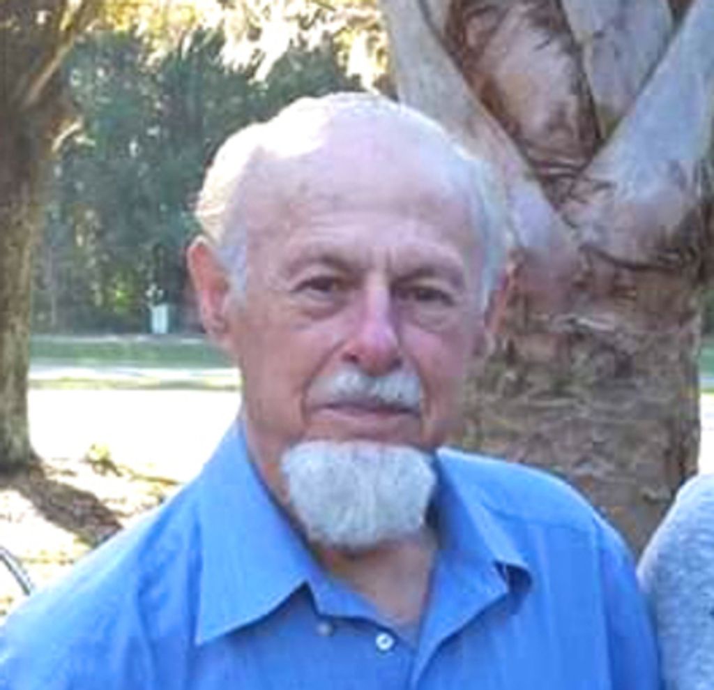 Salvatore Ruggieri