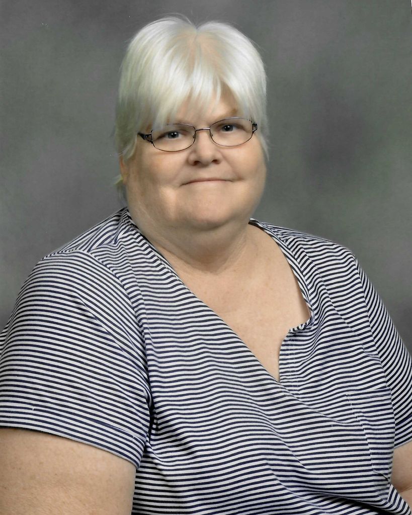 Carol Denise Pigg Profile Photo