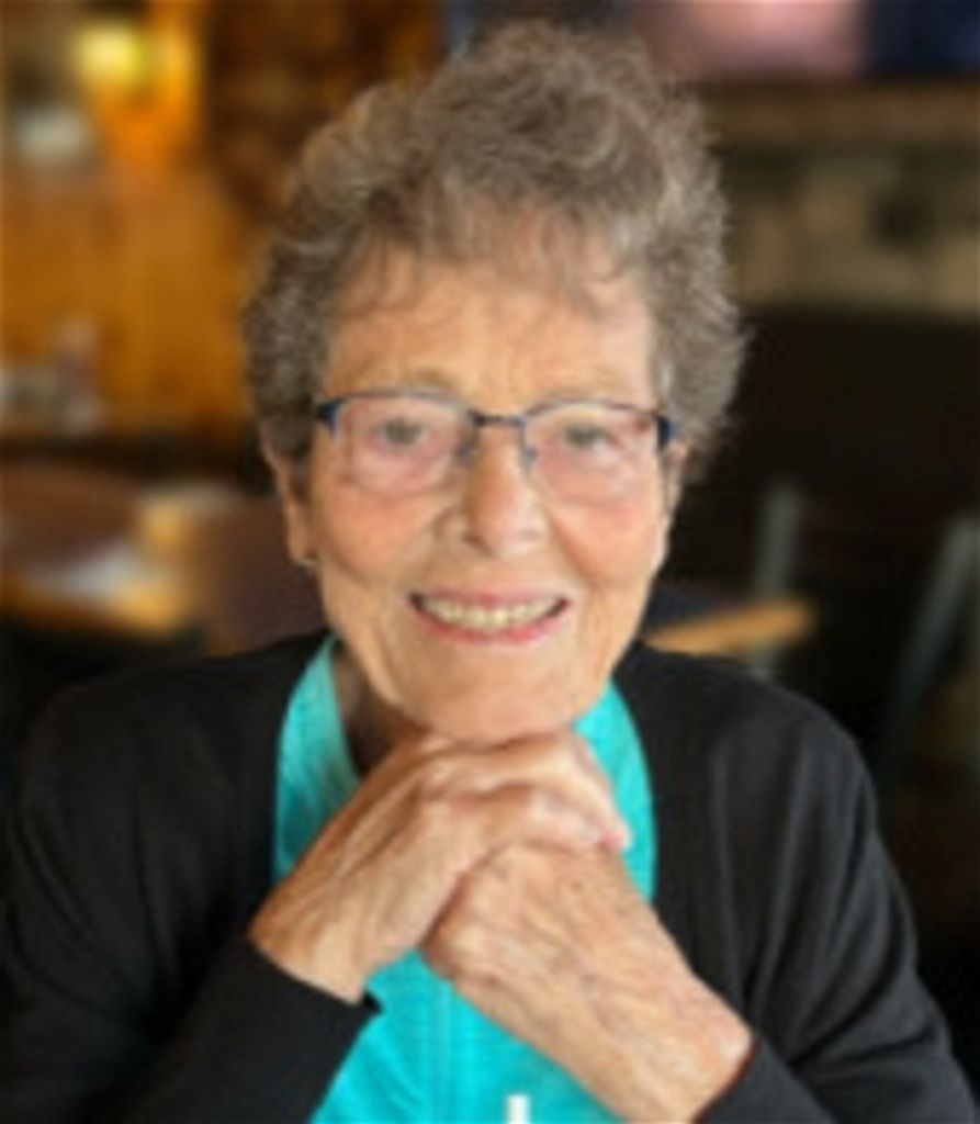 Carol Echo Profile Photo
