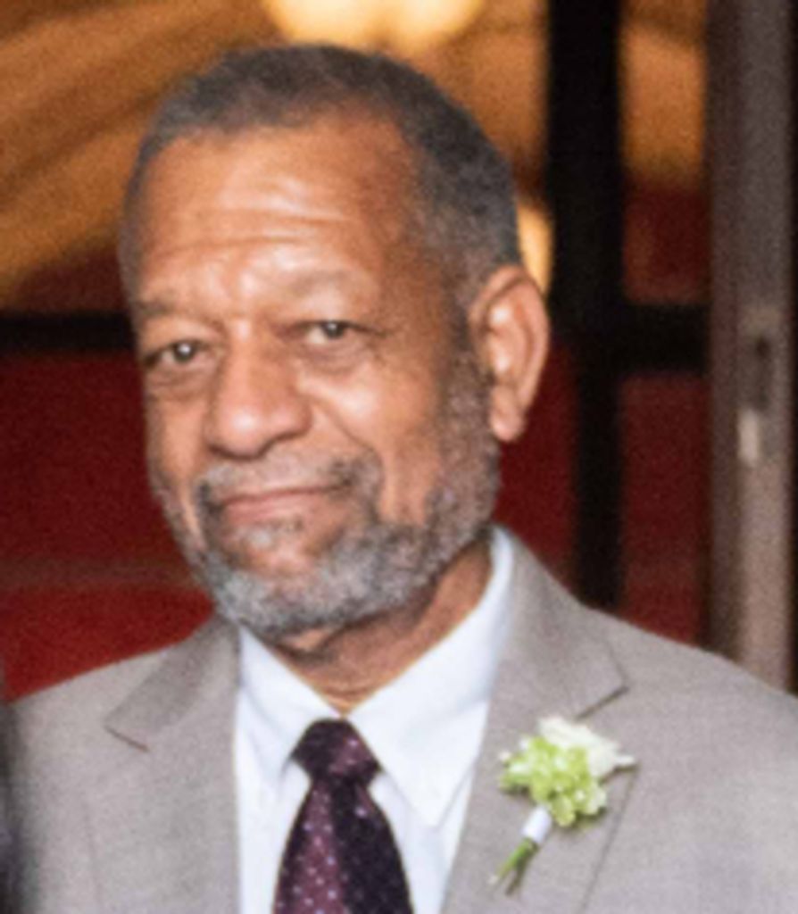 Jack Lewis Mathewson Profile Photo