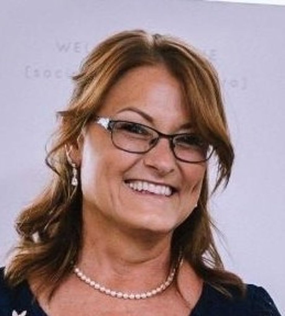 Susan C. (Gleim)  Weber Profile Photo