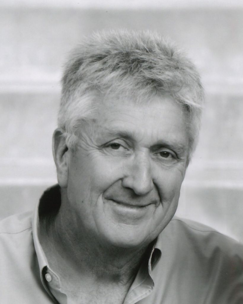 Gerald G. Meyer Profile Photo