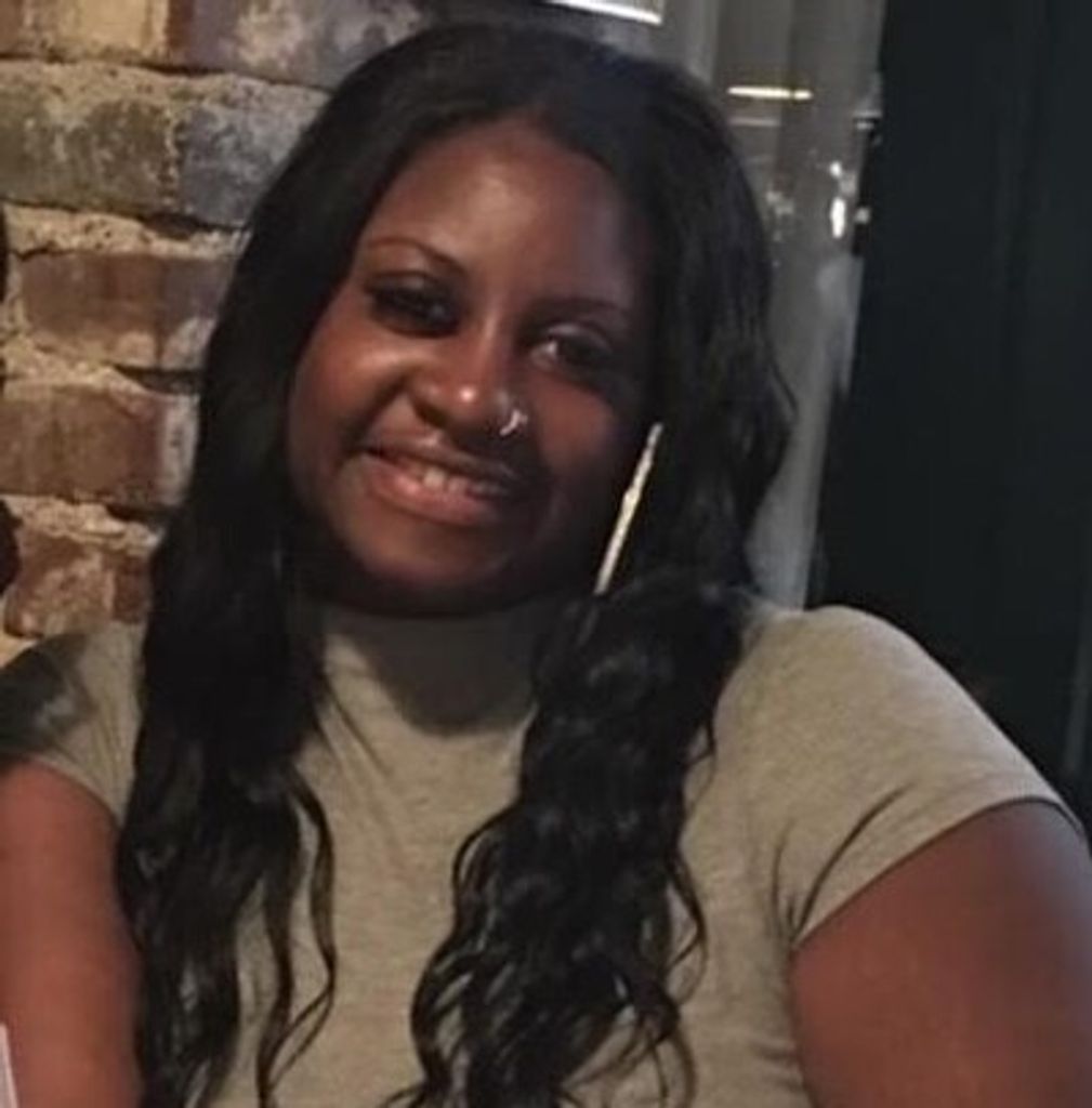 Ms. Sheree Brown Profile Photo