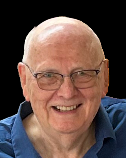 Peter Carlton McKinney Profile Photo