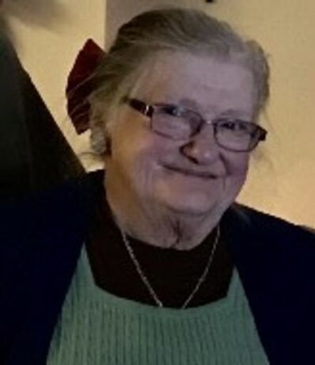 Elsie M. Mory Profile Photo