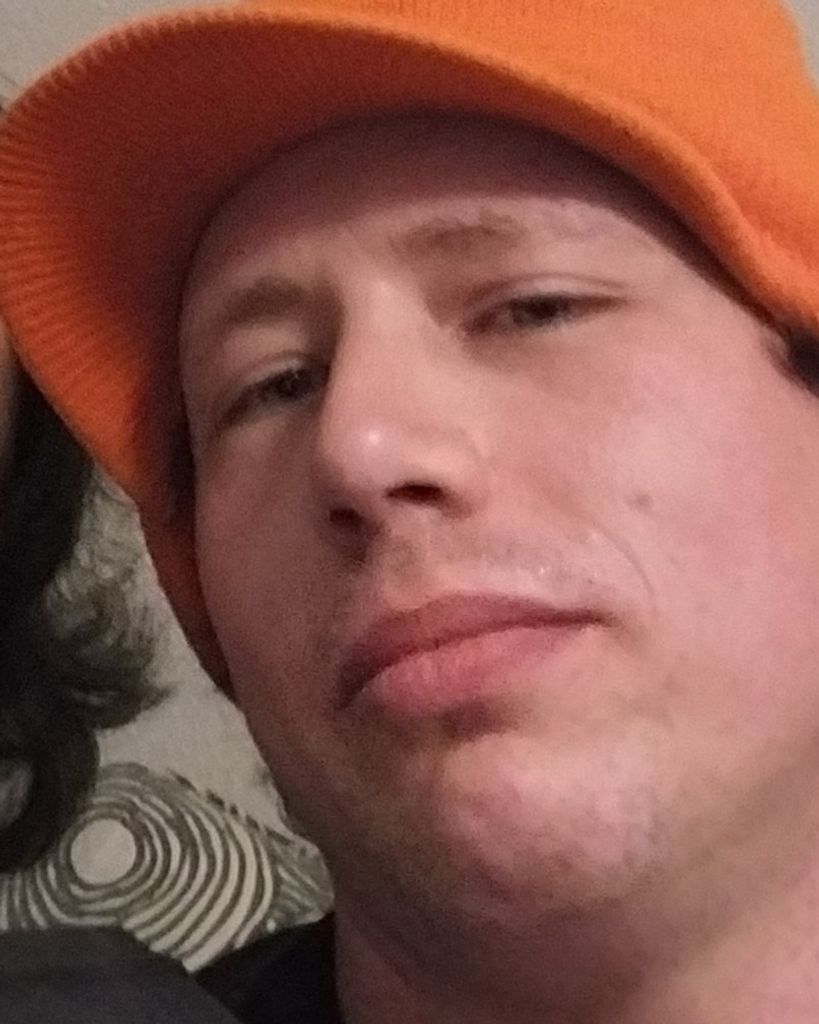 Dustin Lee Pierson