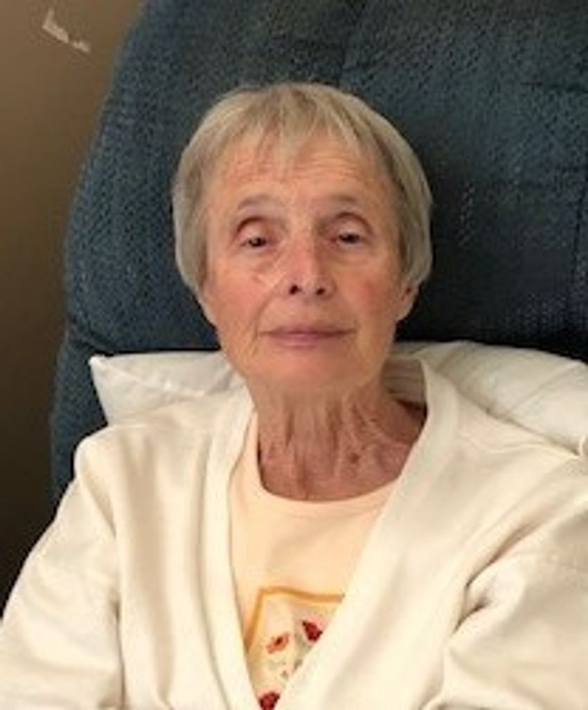 Barbara (Rippy)  Deese Profile Photo