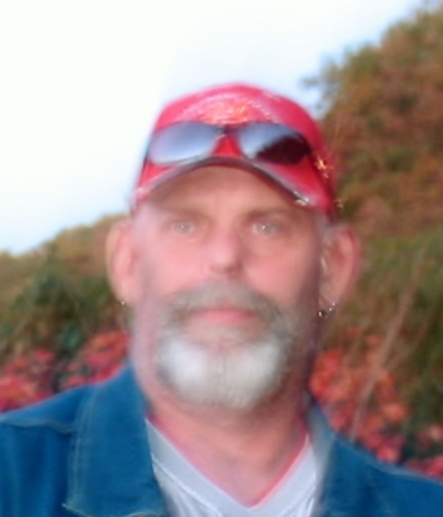John J. Randazzio