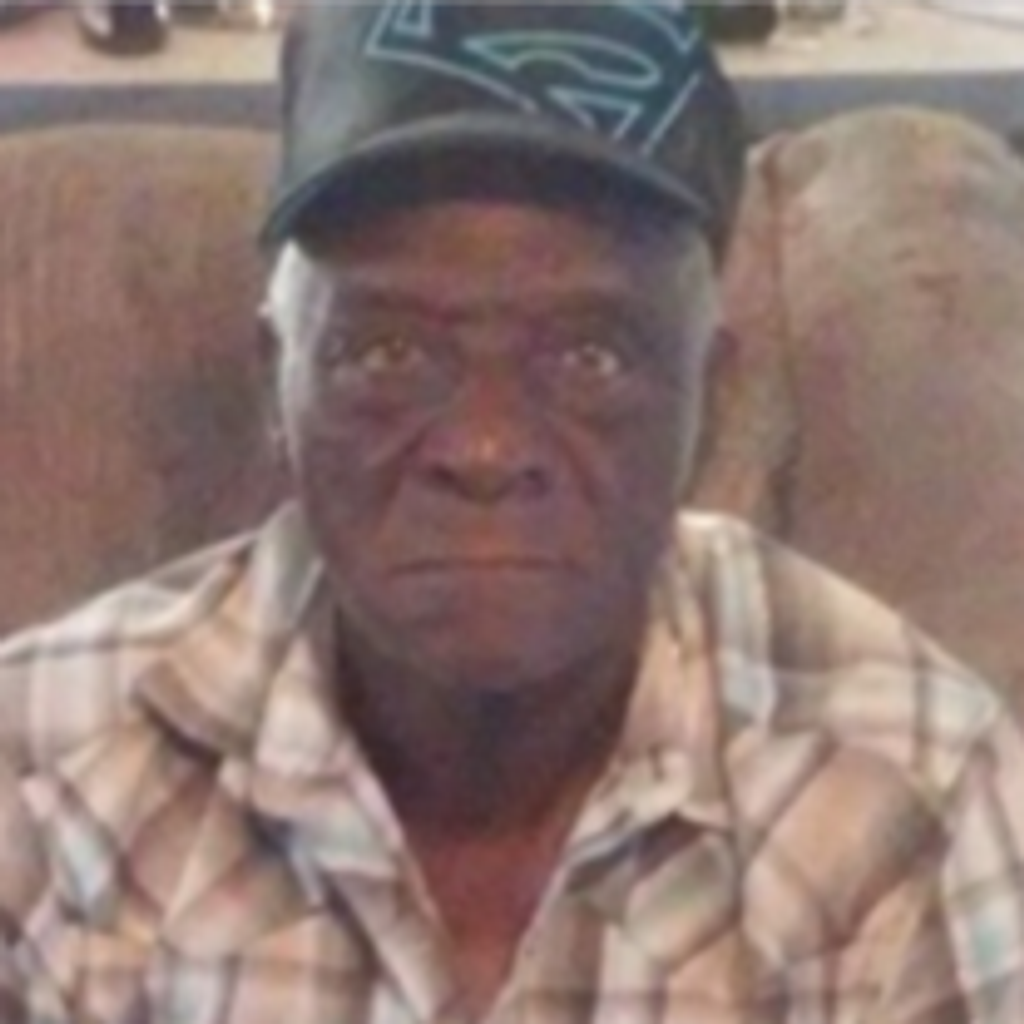 Roosevelt Holliman Profile Photo