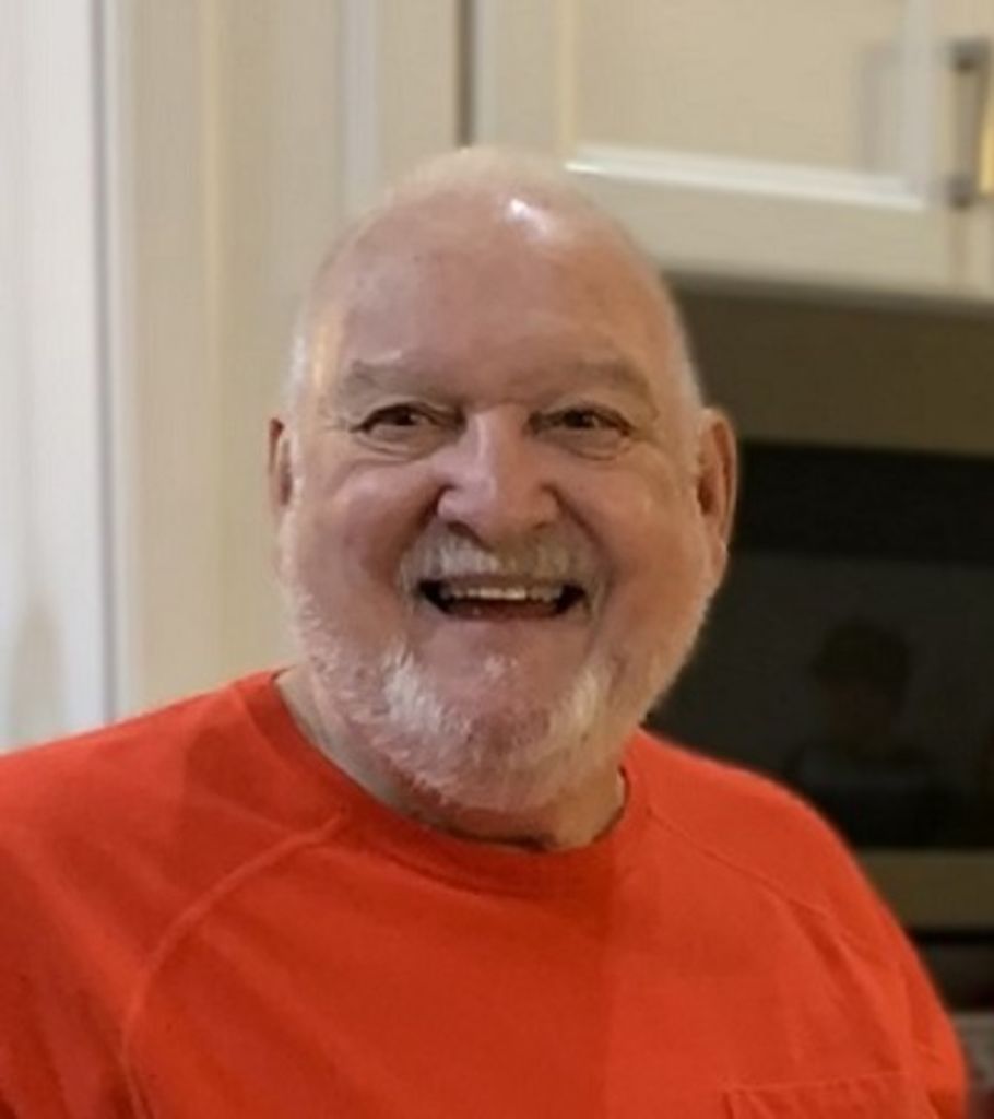 Benjamin F. Chestnut Sr. Profile Photo