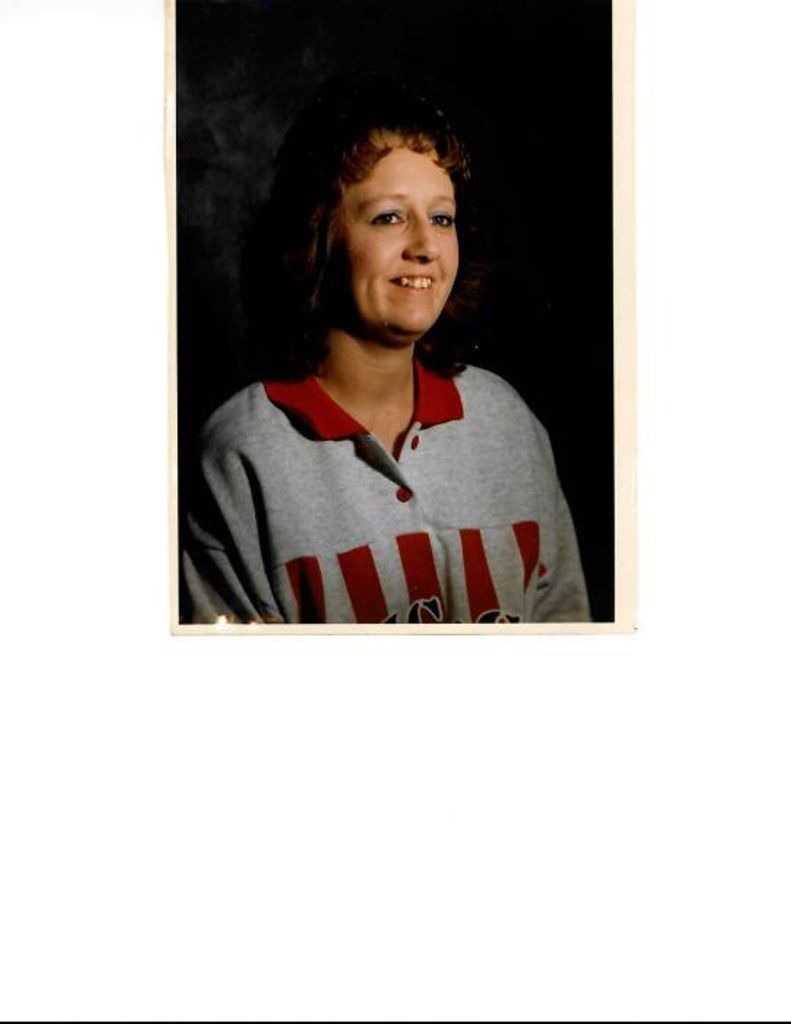 Rebecca Ann (Mills)  Millage