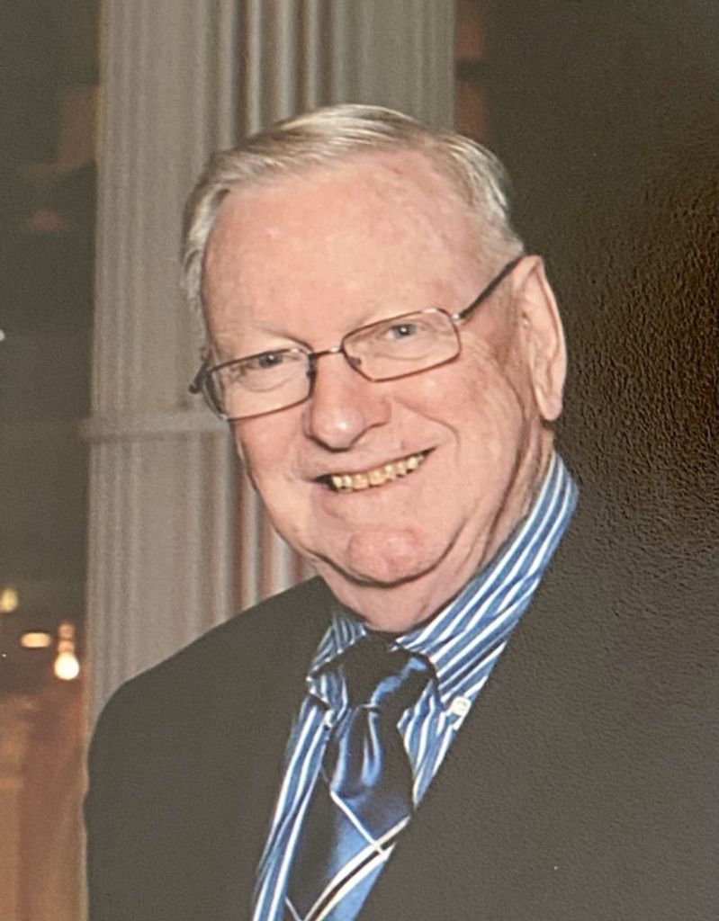 Ronald L. Vavruska