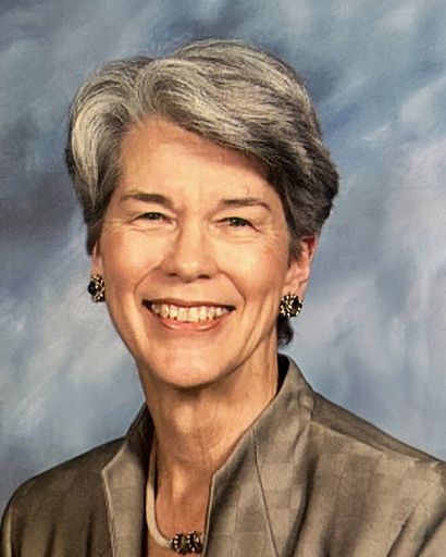 Wilna Wylie Lovett Profile Photo