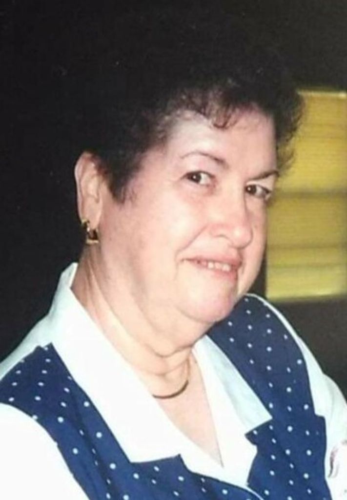Melva Boyett Profile Photo