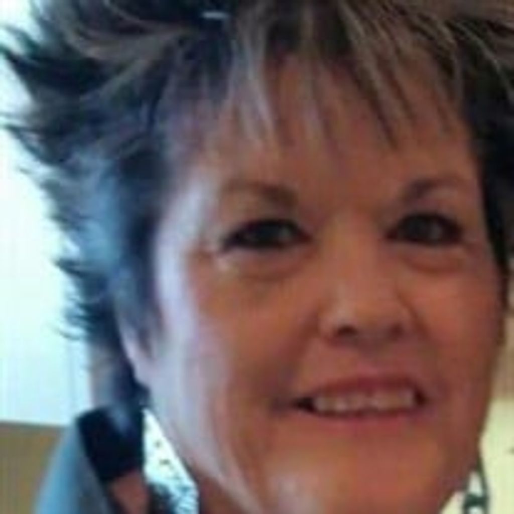 Teresa Roese