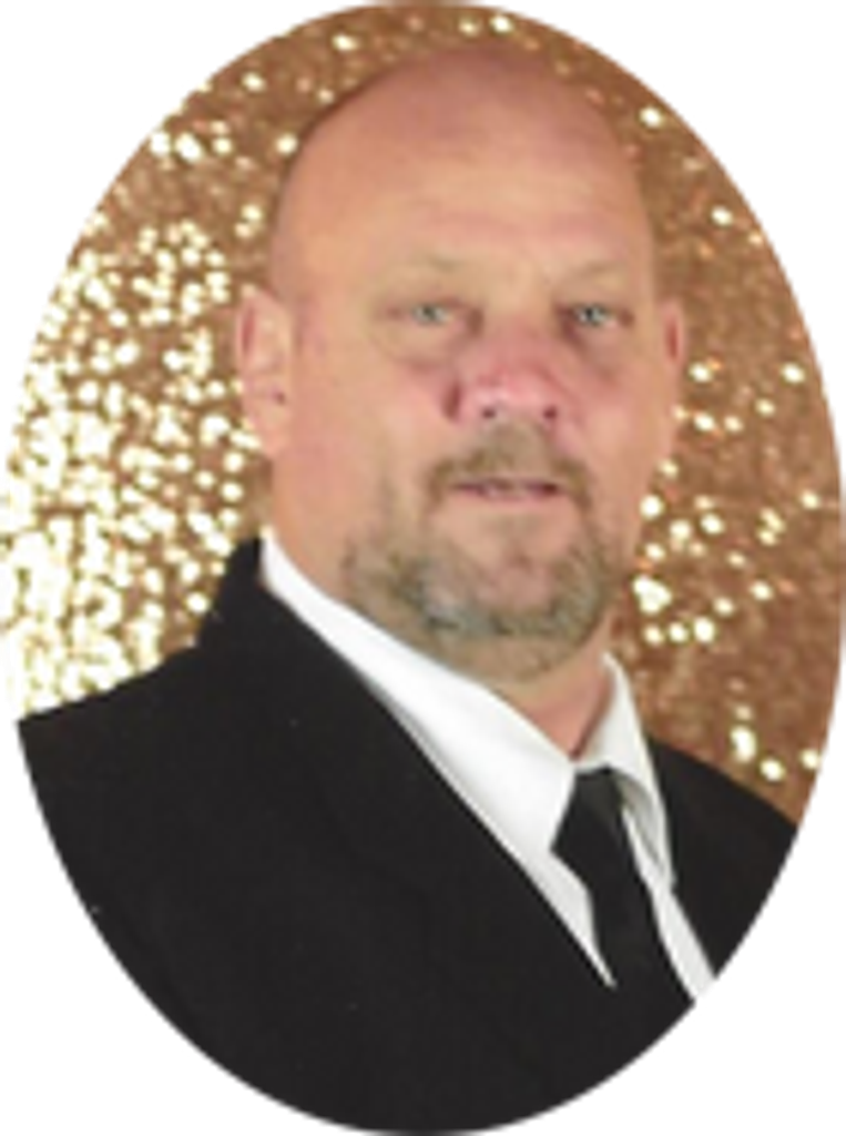 Charles Edward Lanier Jr. Profile Photo