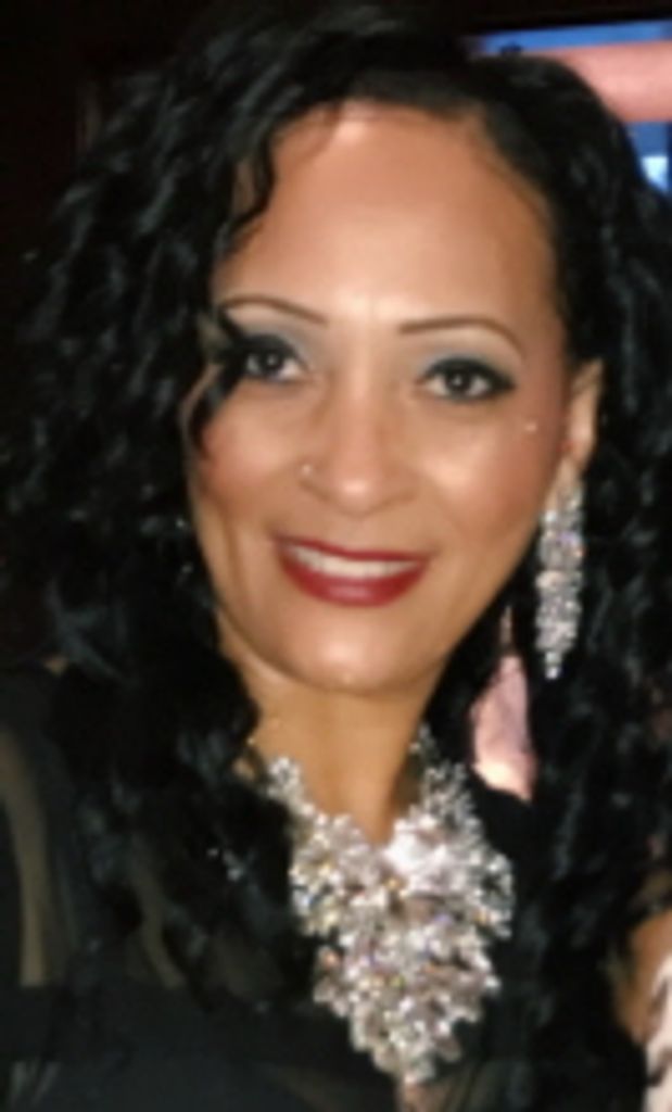 Catherine (Hardy) Dodson