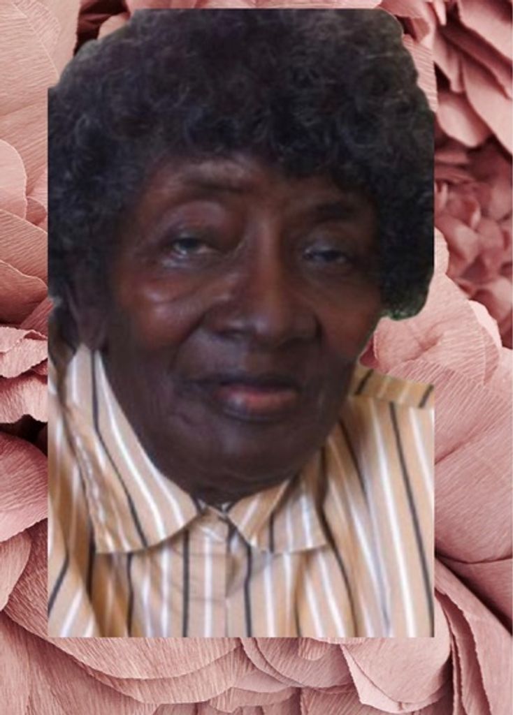 Essie D. Pace Profile Photo