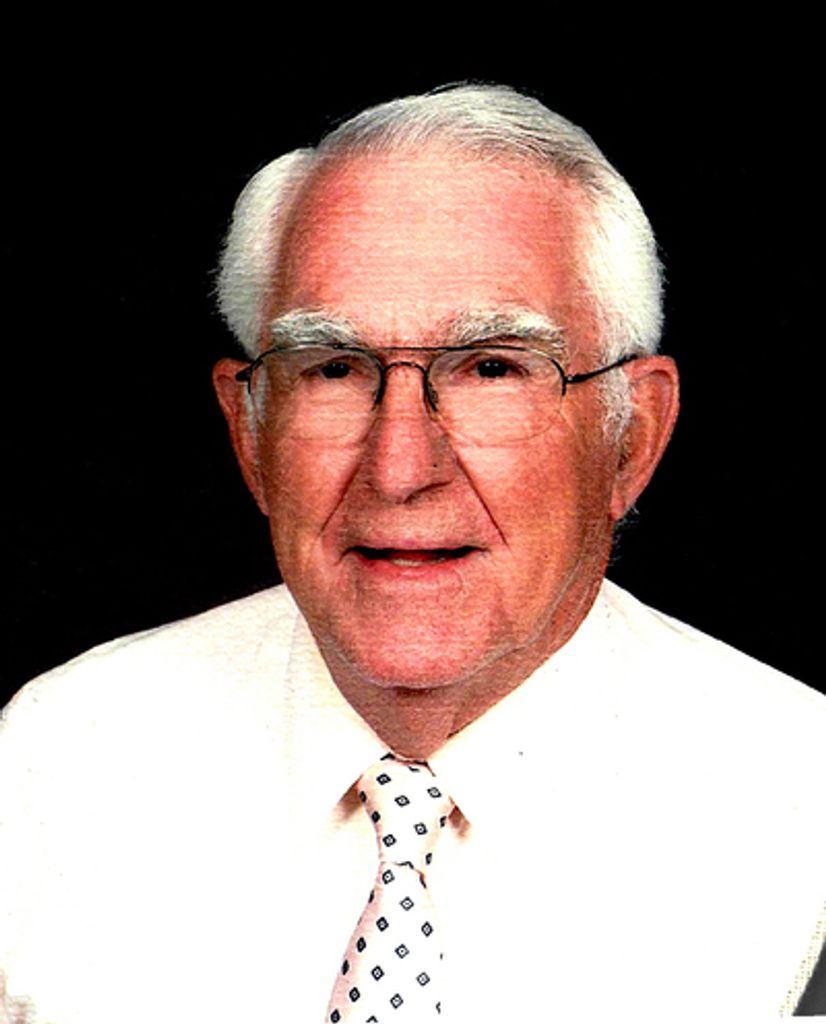 Donald Kenneth Lockas Profile Photo