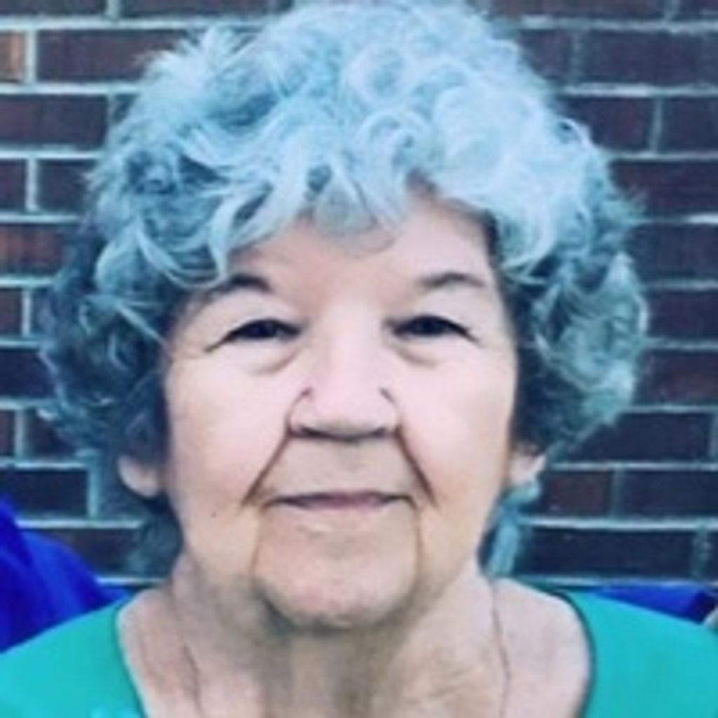 Mary  E. Lanthrip