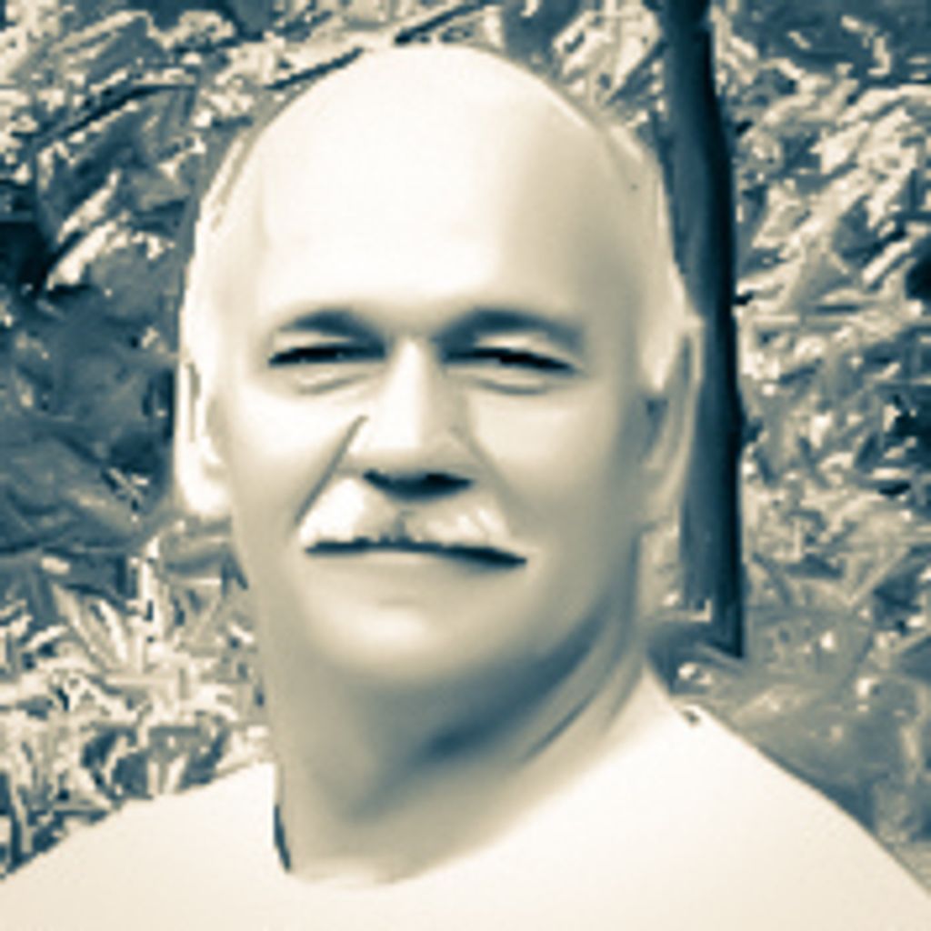 Gary Don Sullivan