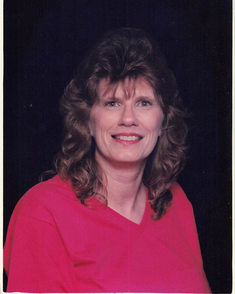 Debbie Herman Moody Profile Photo