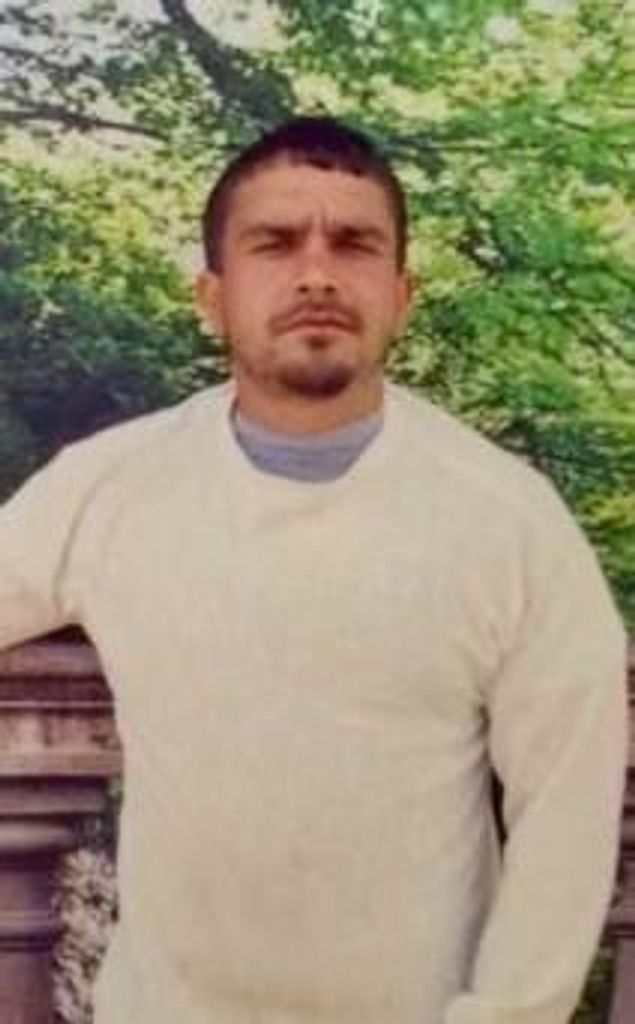 Joshua Logan Nicholson Profile Photo