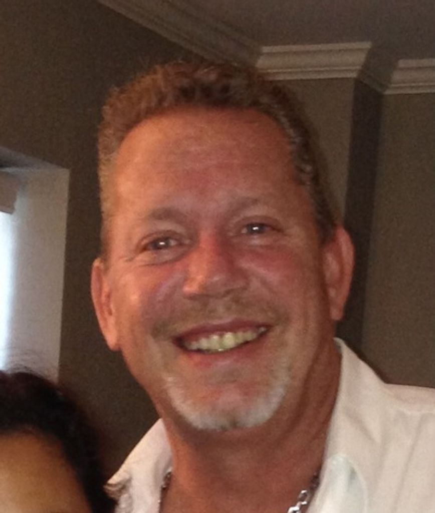 Fred Leslie Doyle, Iii