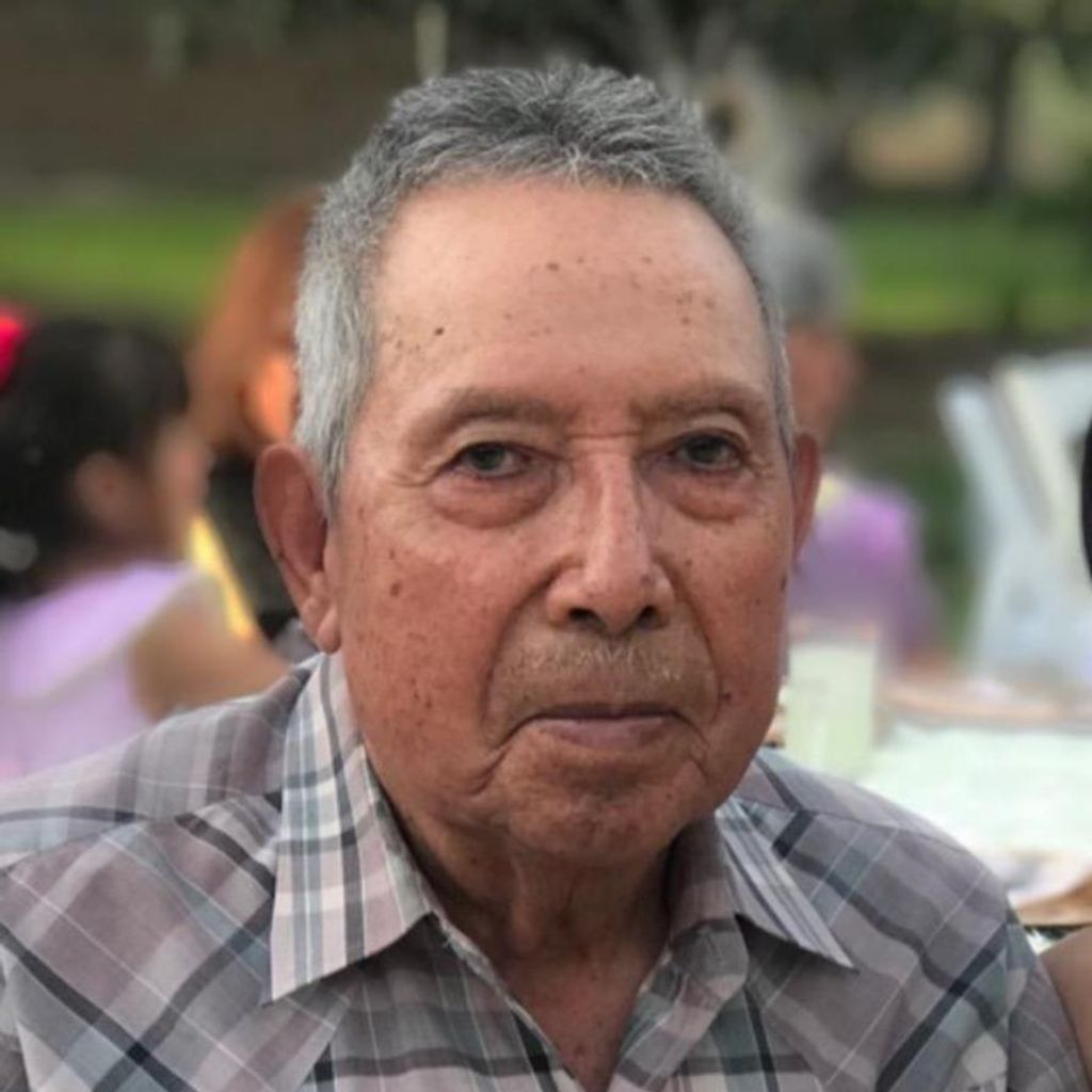 Aquilino Morales