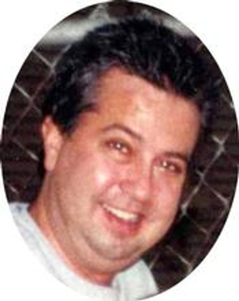 John "Hitman" Hurney