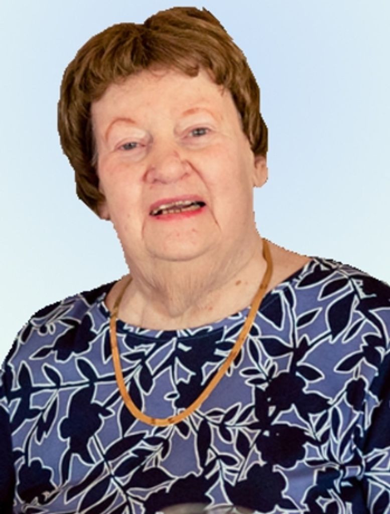 Joan E. Cogliano Profile Photo