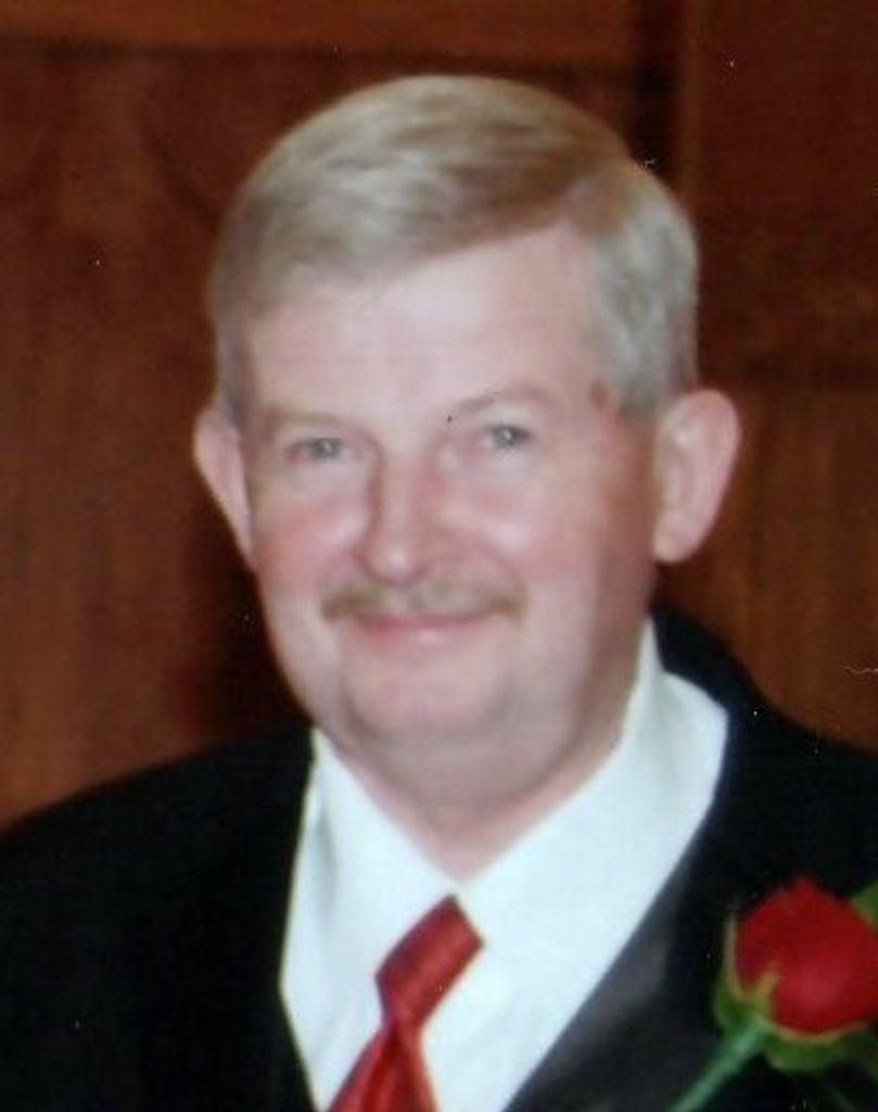 Sam Rich