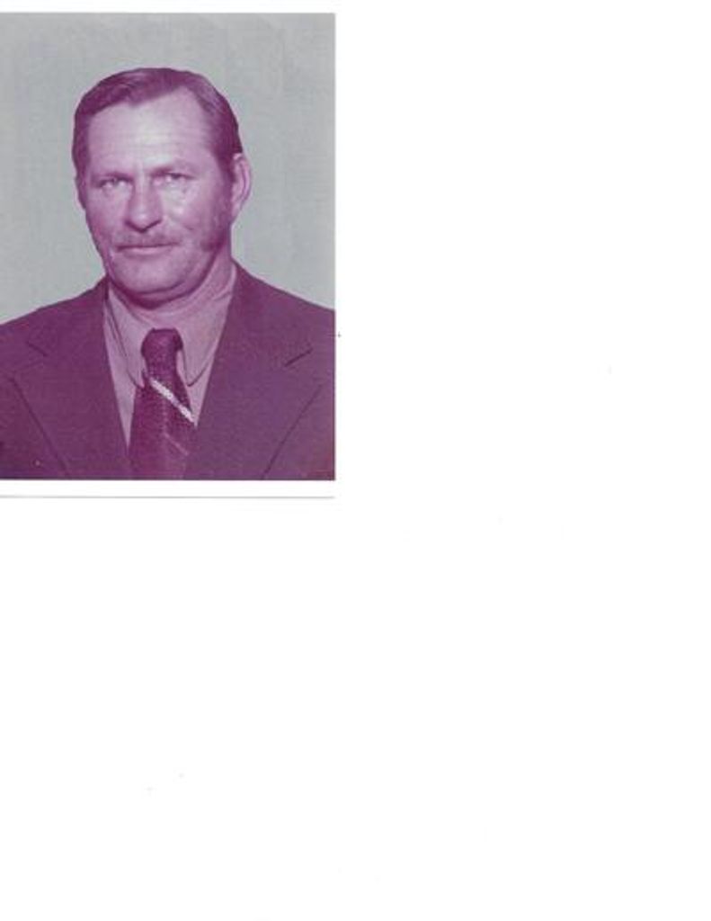 Troy Guenther Profile Photo