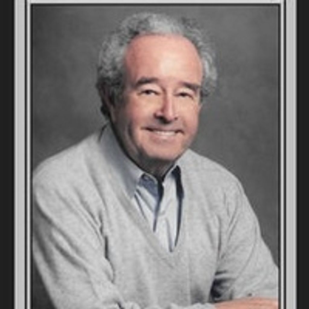 Harold W Lucas Profile Photo