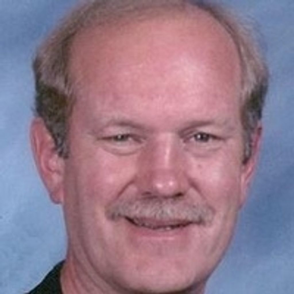Lawrence "Larry" Bunnell Profile Photo
