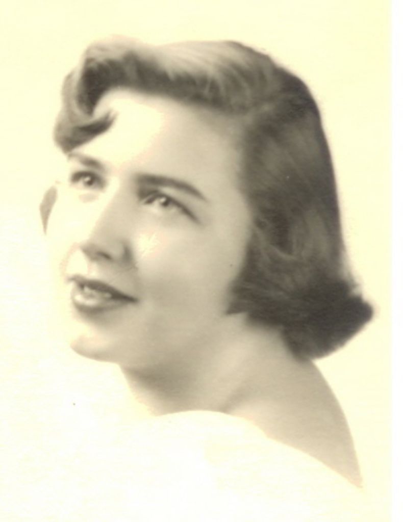 Carole M. Taylor Lee