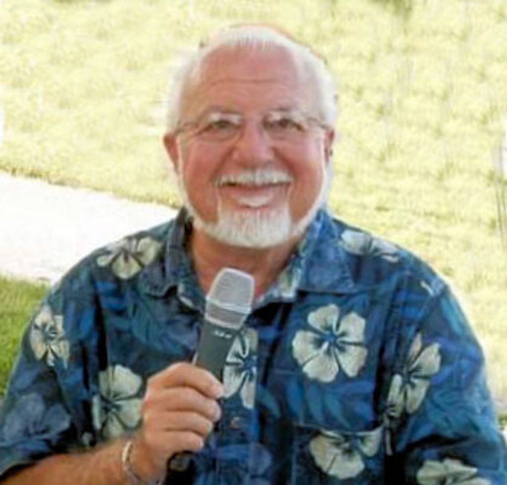 Philip A. Kovalcik Jr. Profile Photo